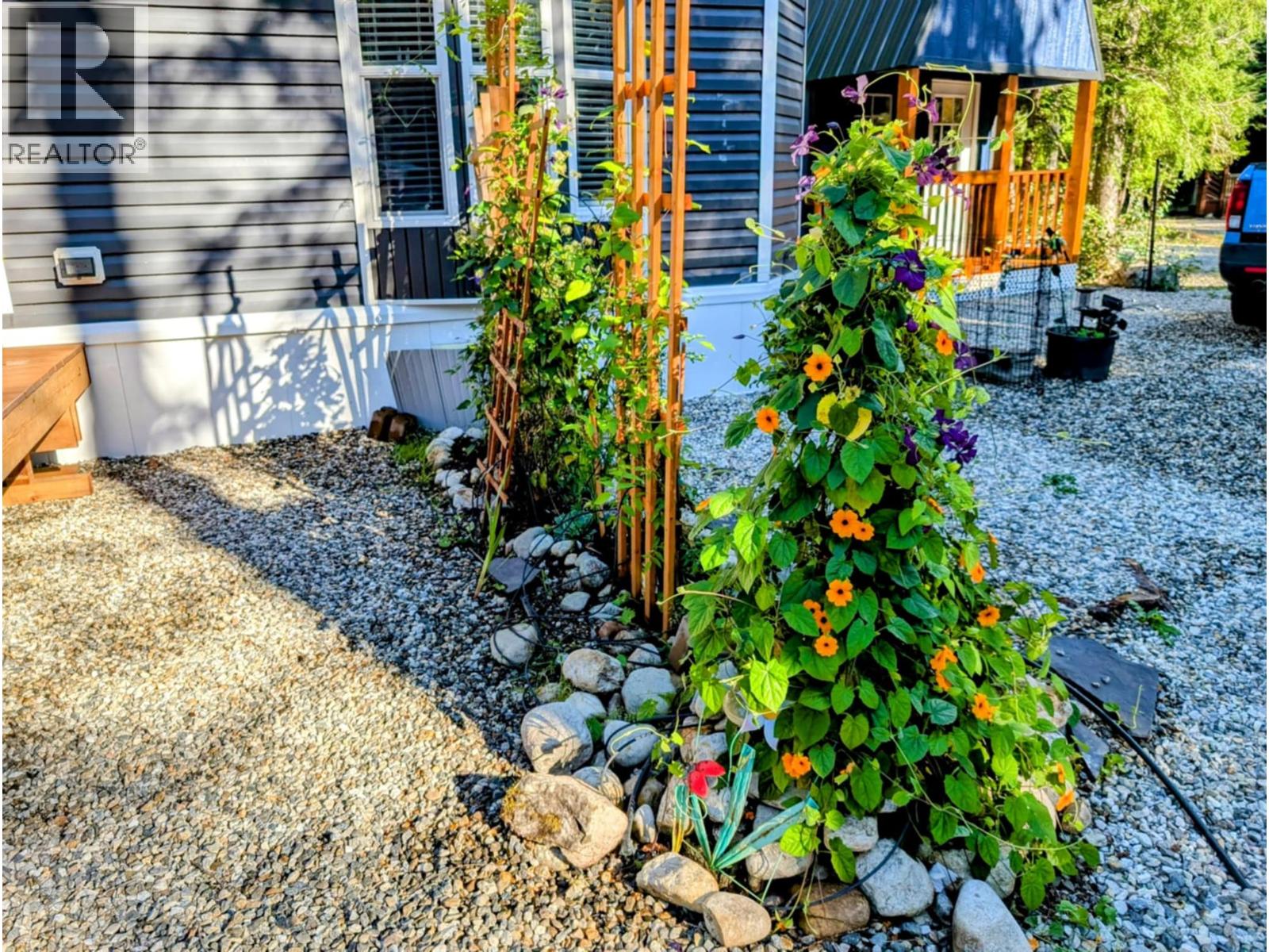 153 34199 Luoma Road, Malakwa