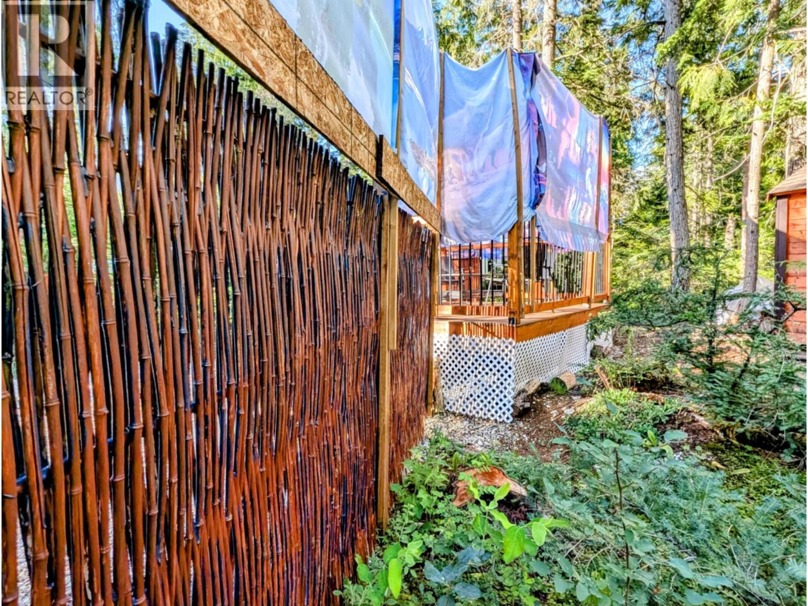 153 34199 Luoma Road, Malakwa