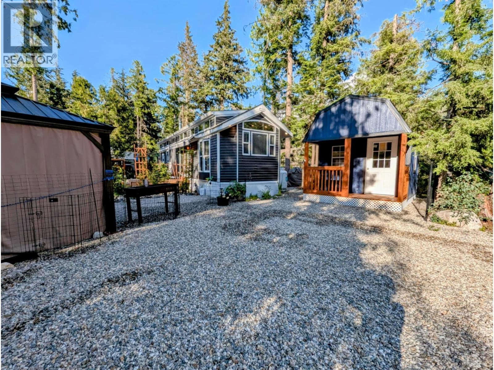 153 34199 Luoma Road, Malakwa