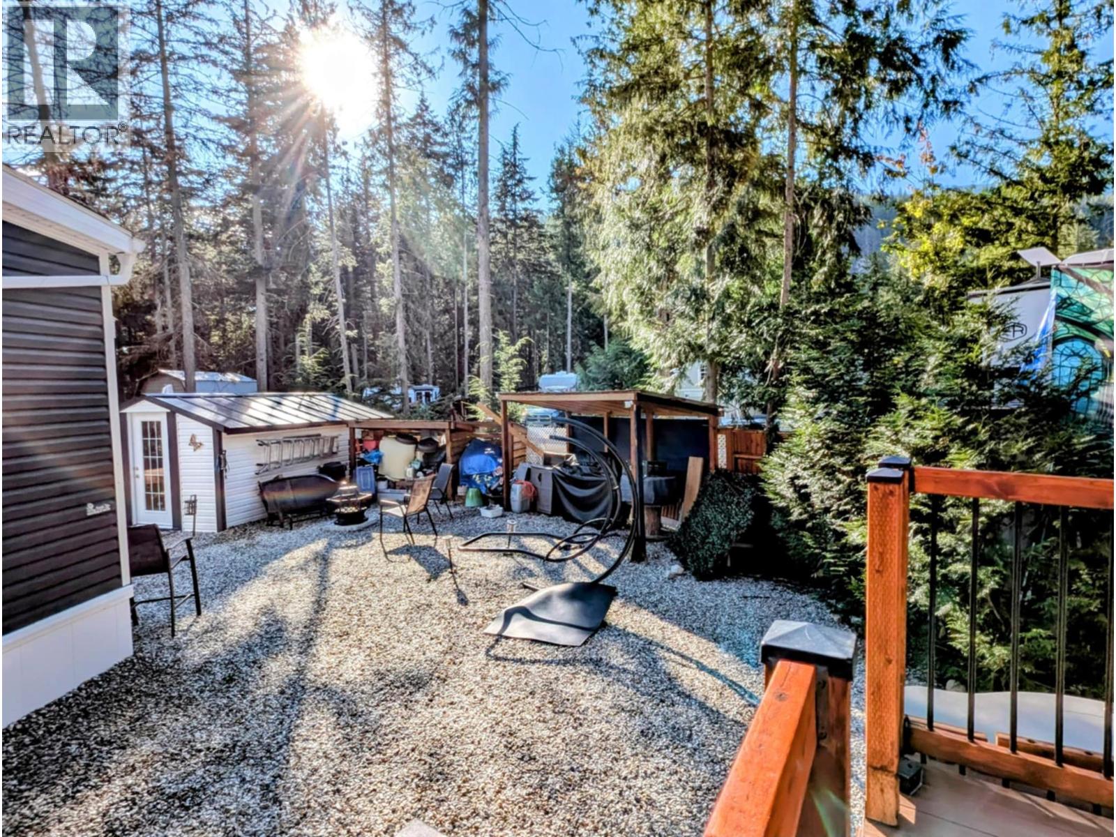 153 34199 Luoma Road, Malakwa