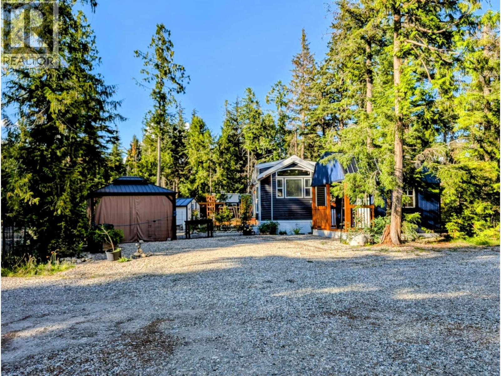 153 34199 Luoma Road, Malakwa