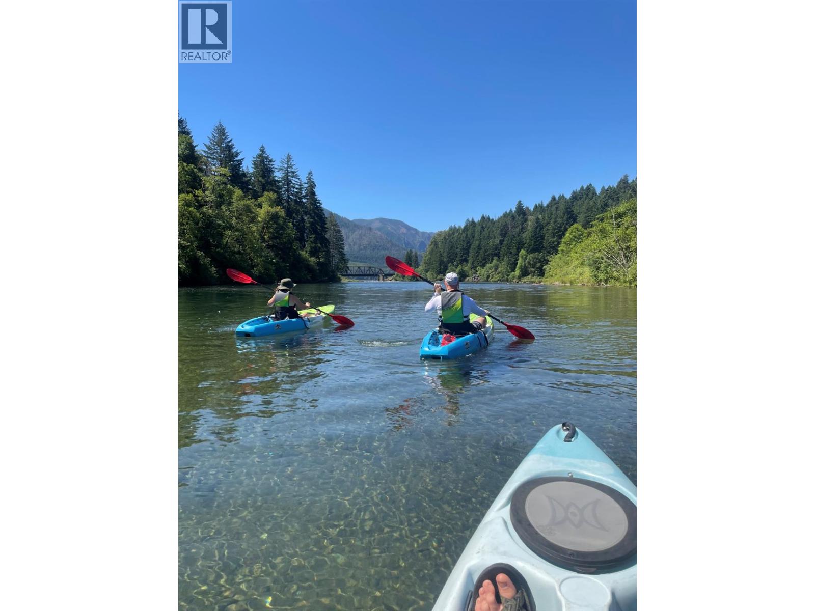 153 34199 Luoma Road, Malakwa