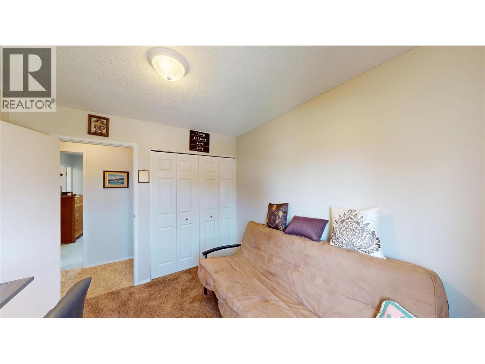 1313 17 Street S, Cranbrook