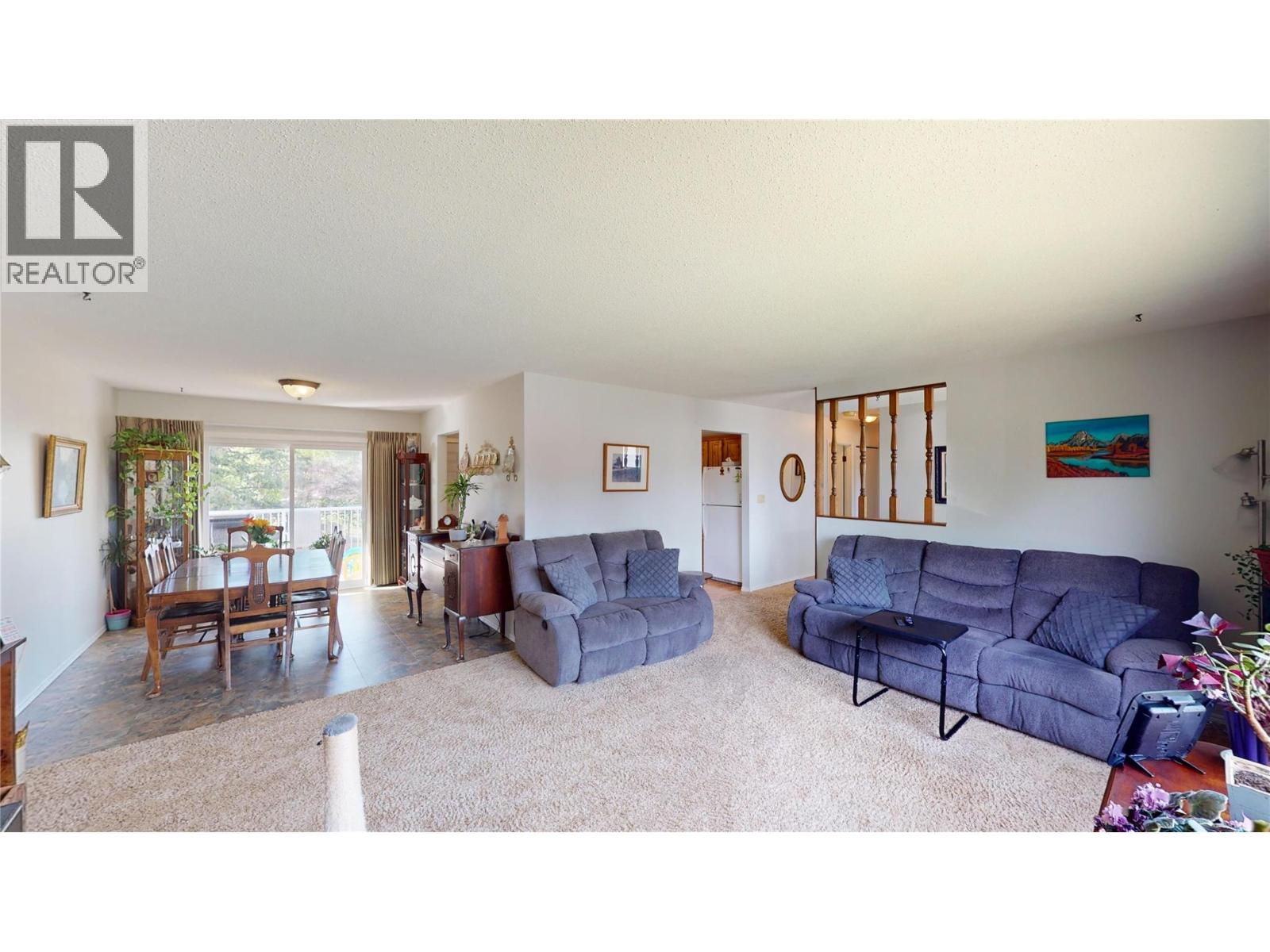 1313 17 Street S, Cranbrook
