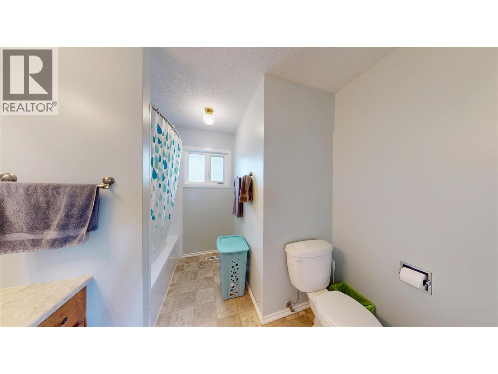 1313 17 Street S, Cranbrook