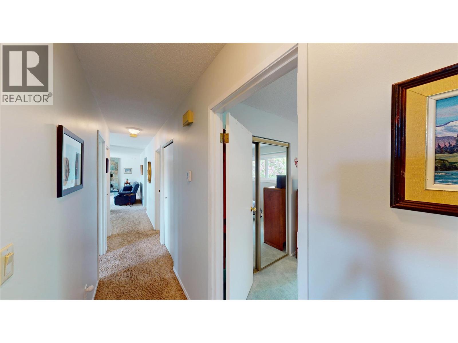 1313 17 Street S, Cranbrook