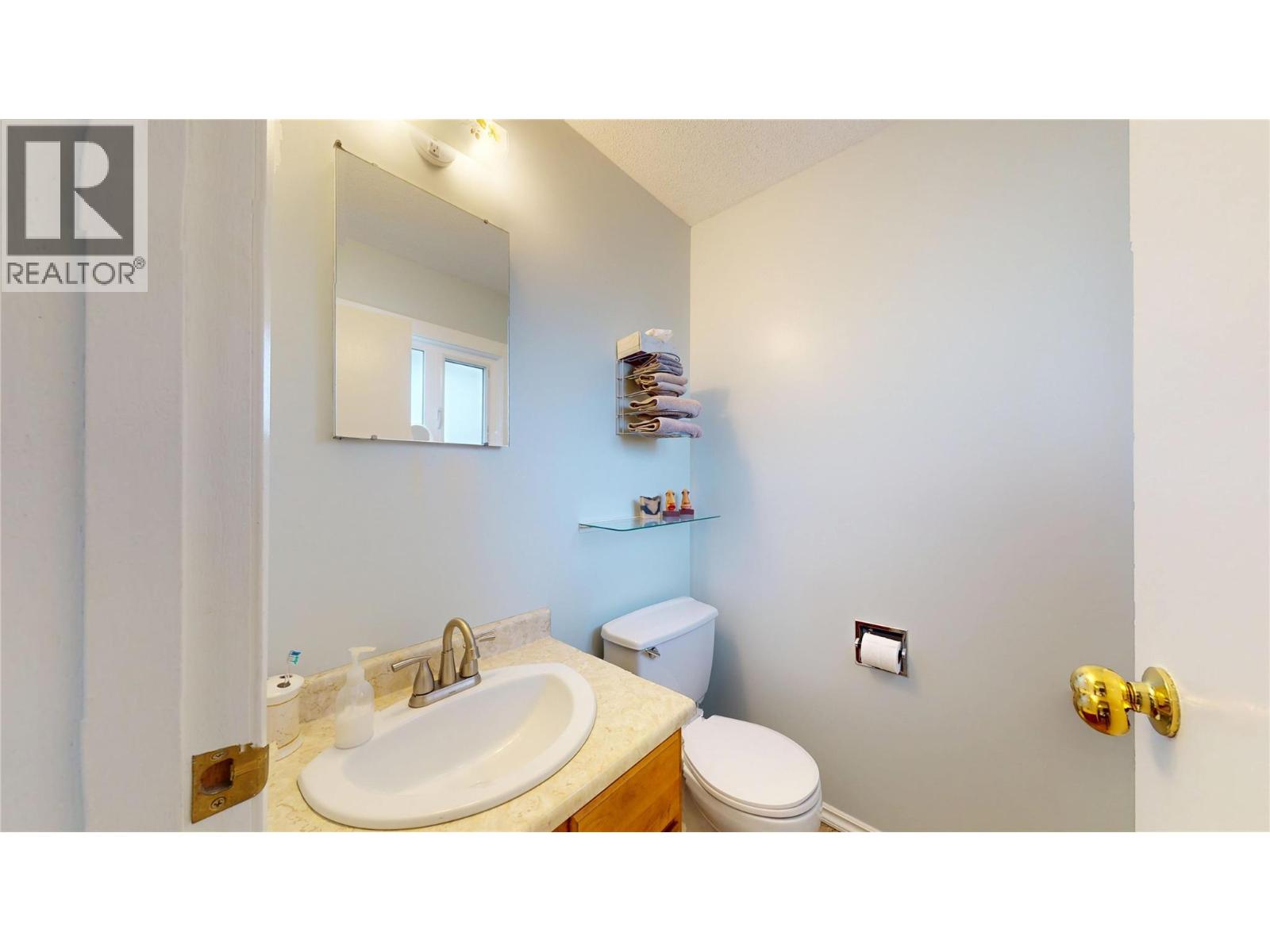1313 17 Street S, Cranbrook
