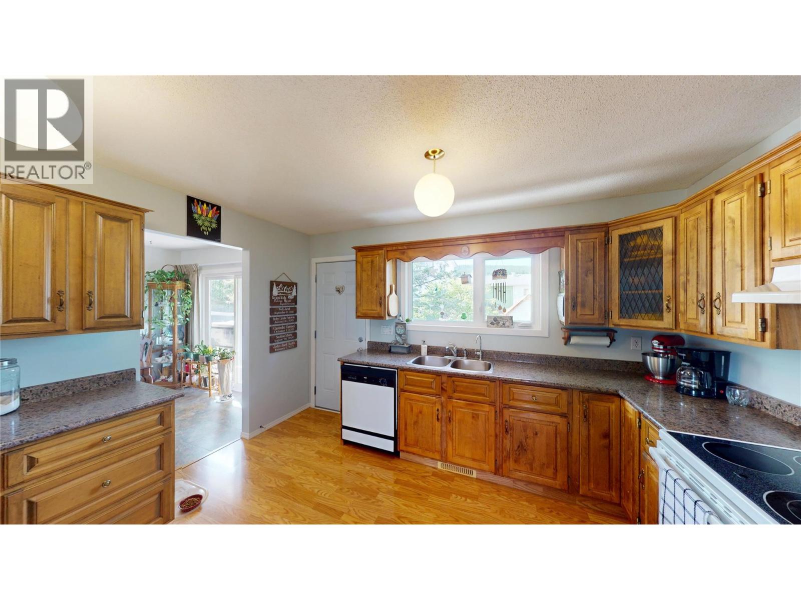 1313 17 Street S, Cranbrook