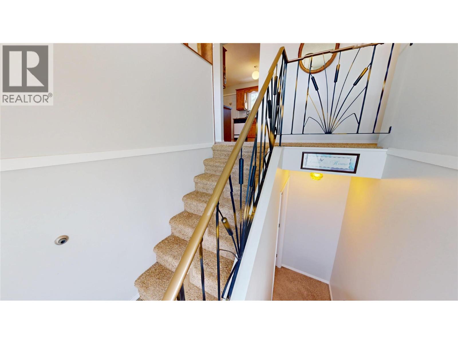 1313 17 Street S, Cranbrook