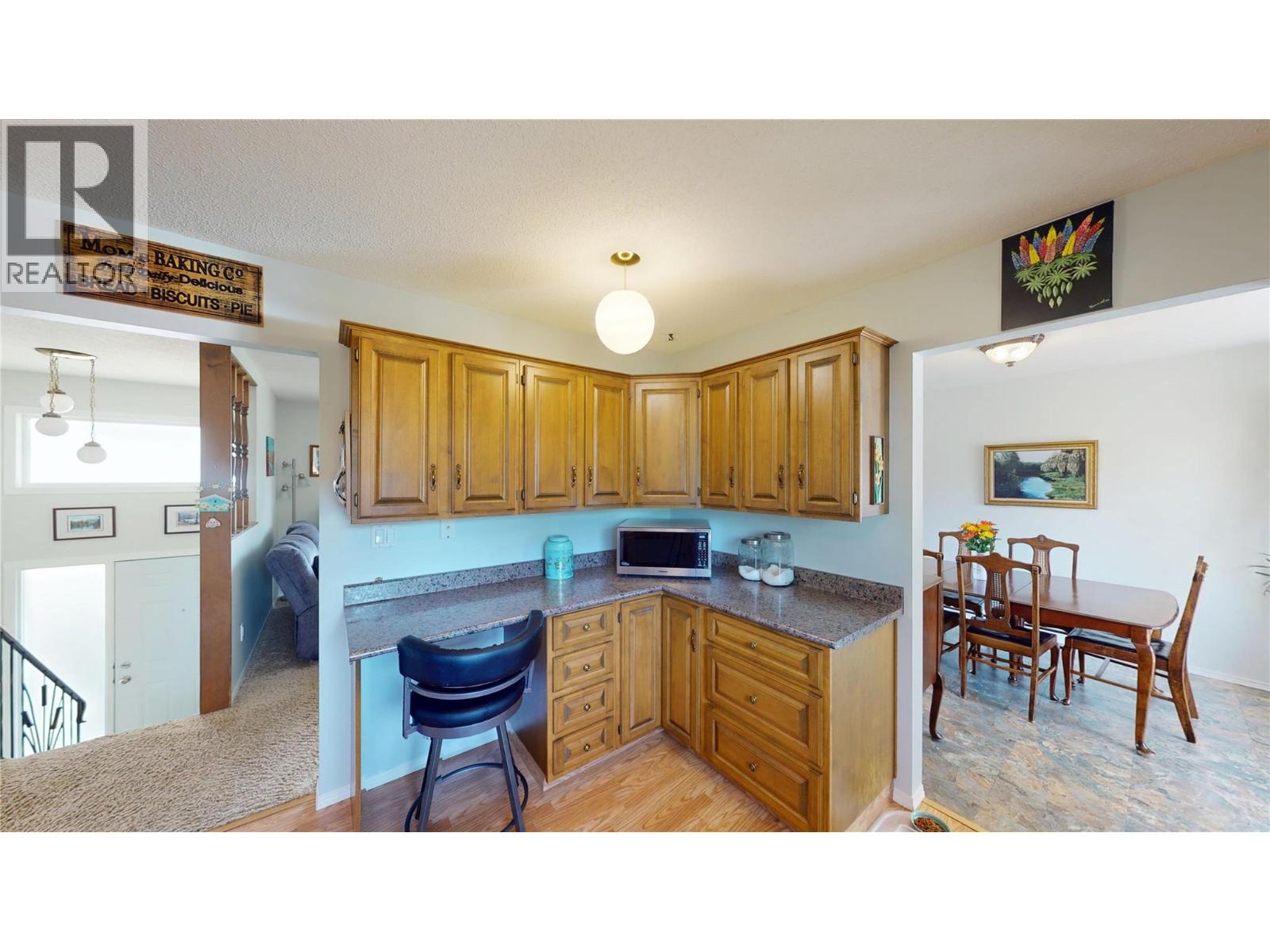1313 17 Street S, Cranbrook