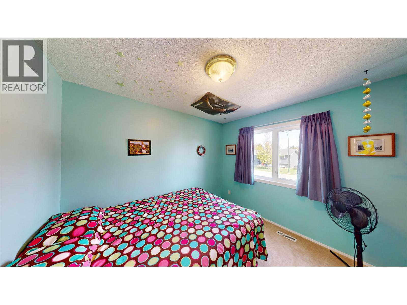 1313 17 Street S, Cranbrook
