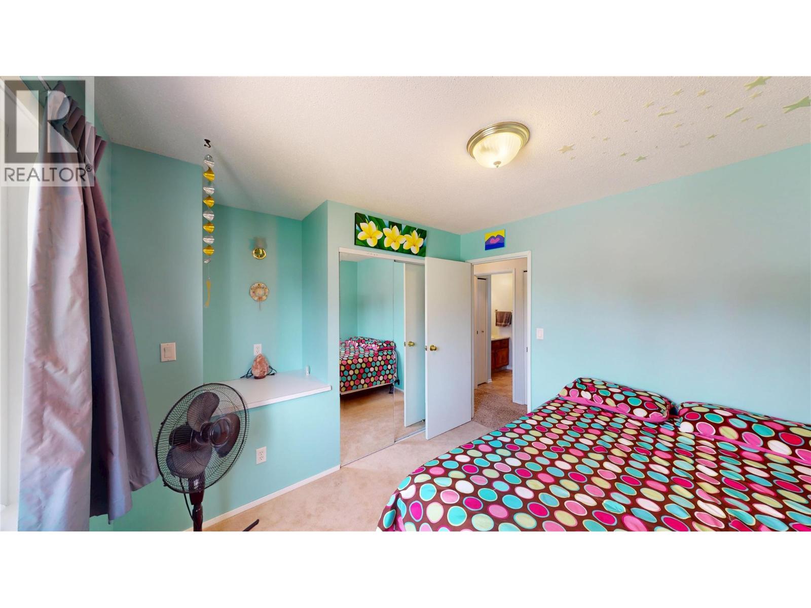 1313 17 Street S, Cranbrook