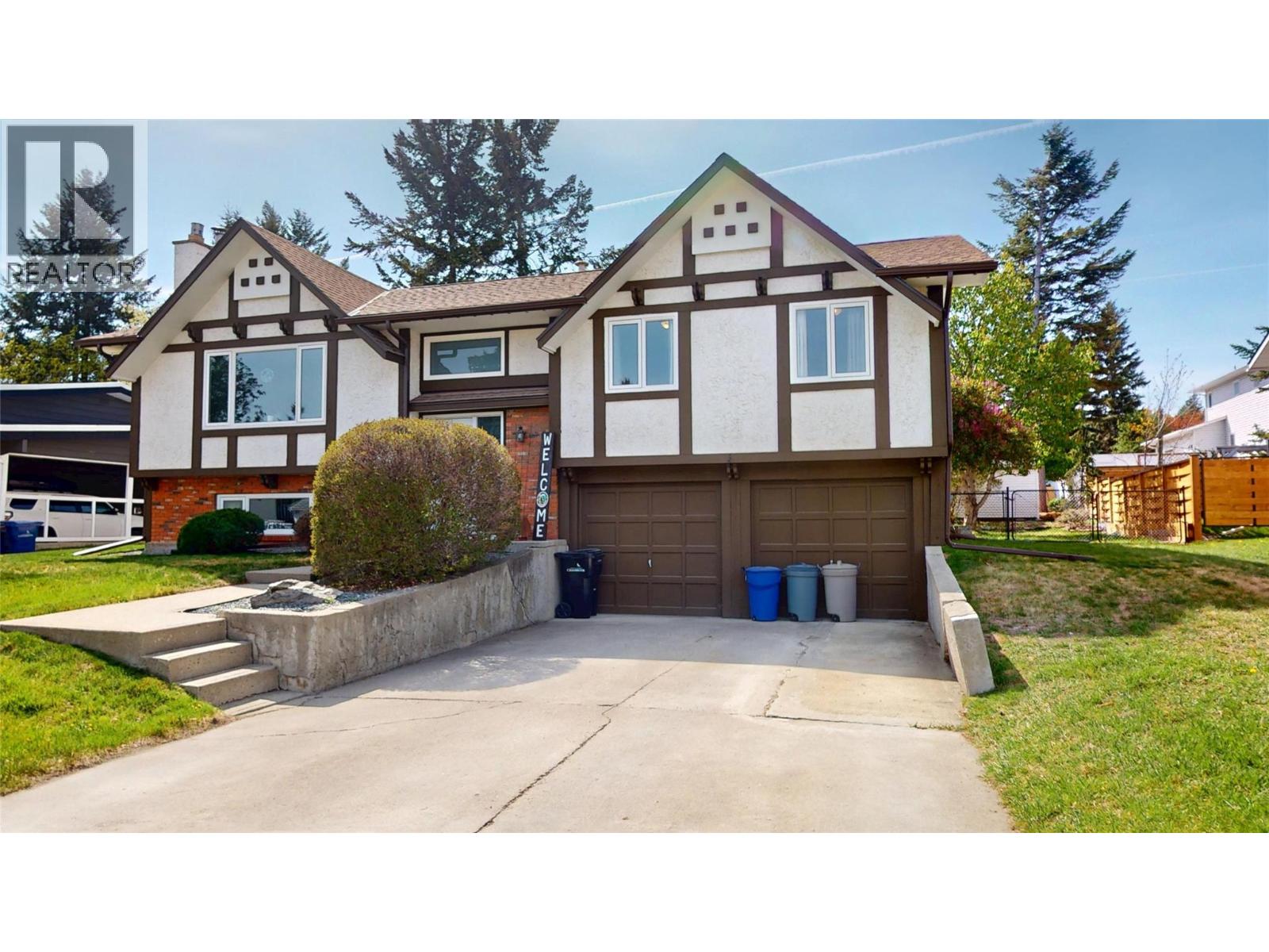1313 17 Street S, Cranbrook