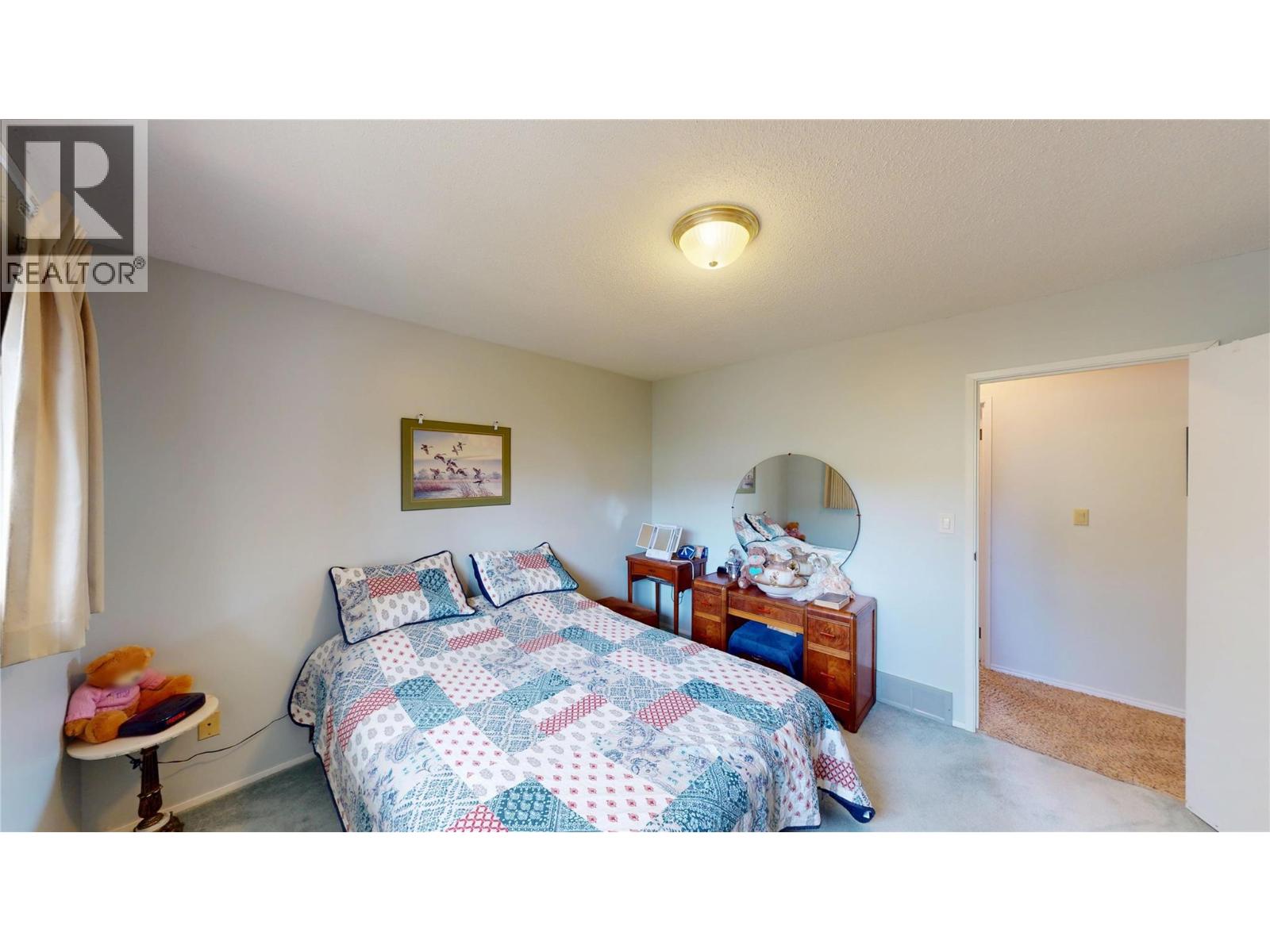 1313 17 Street S, Cranbrook