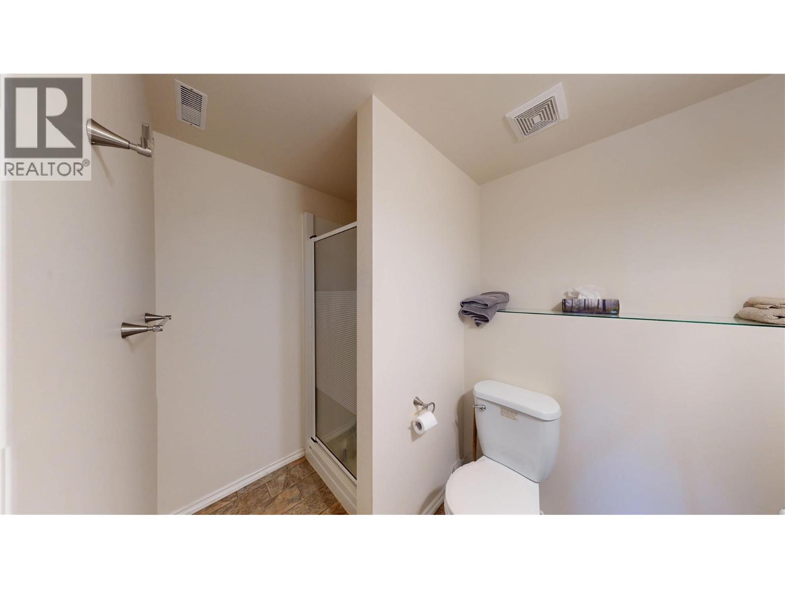 1313 17 Street S, Cranbrook