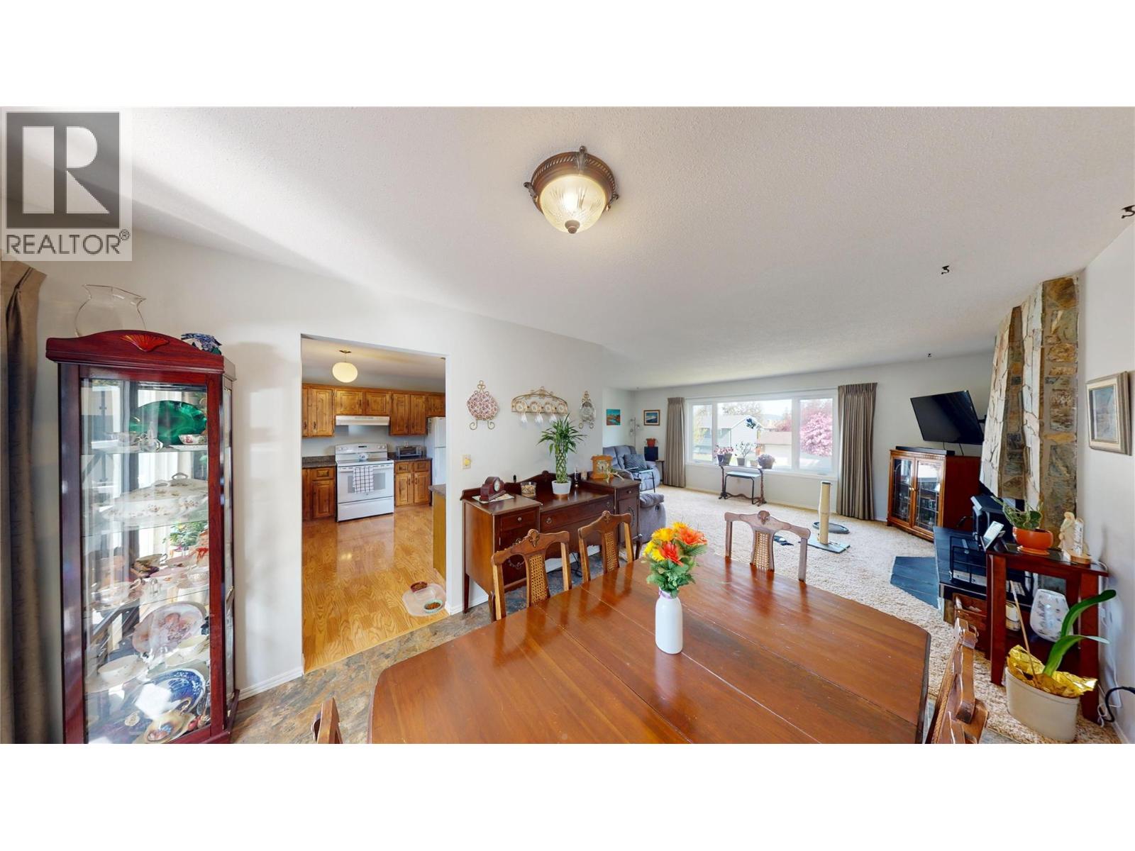 1313 17 Street S, Cranbrook