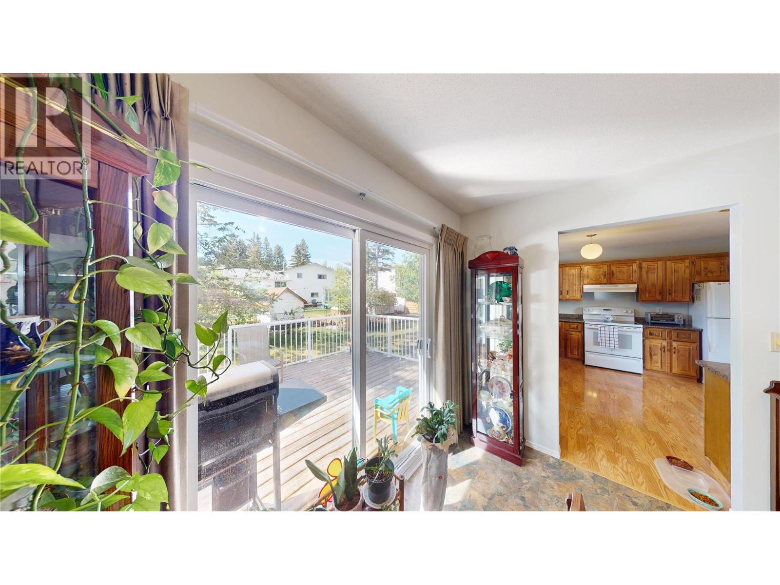 1313 17 Street S, Cranbrook