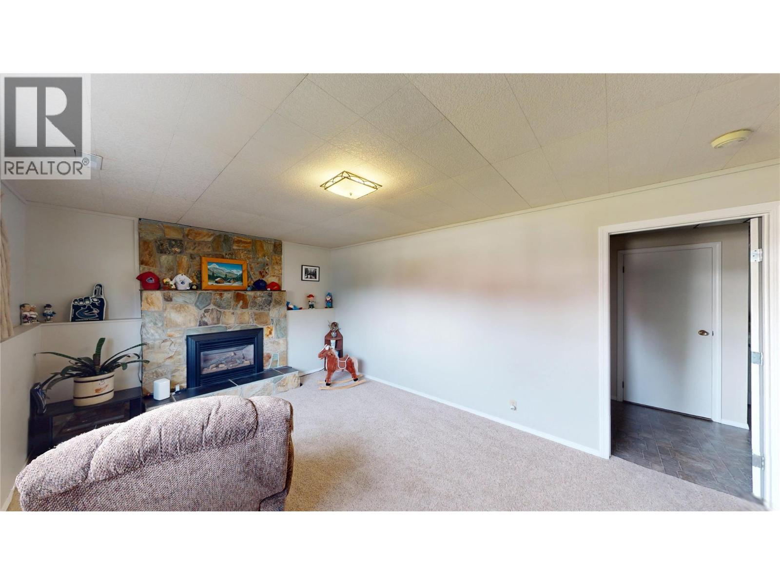 1313 17 Street S, Cranbrook