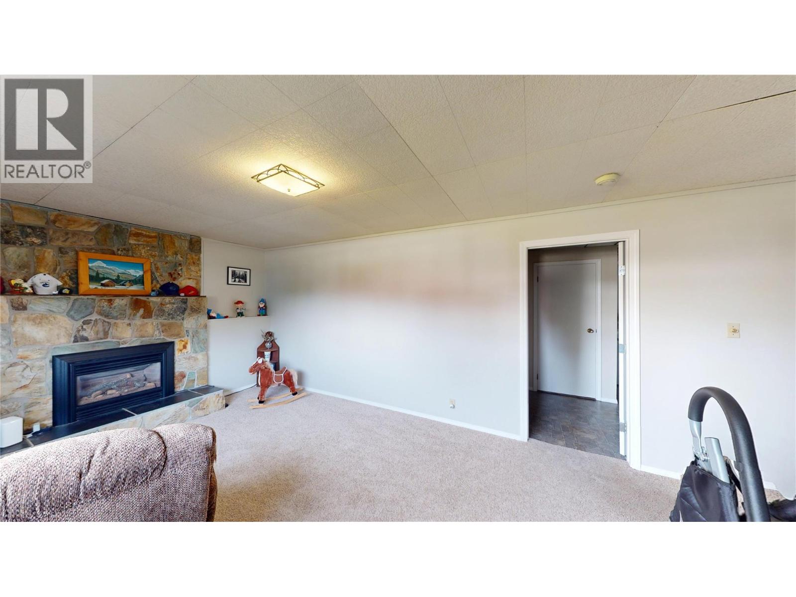 1313 17 Street S, Cranbrook