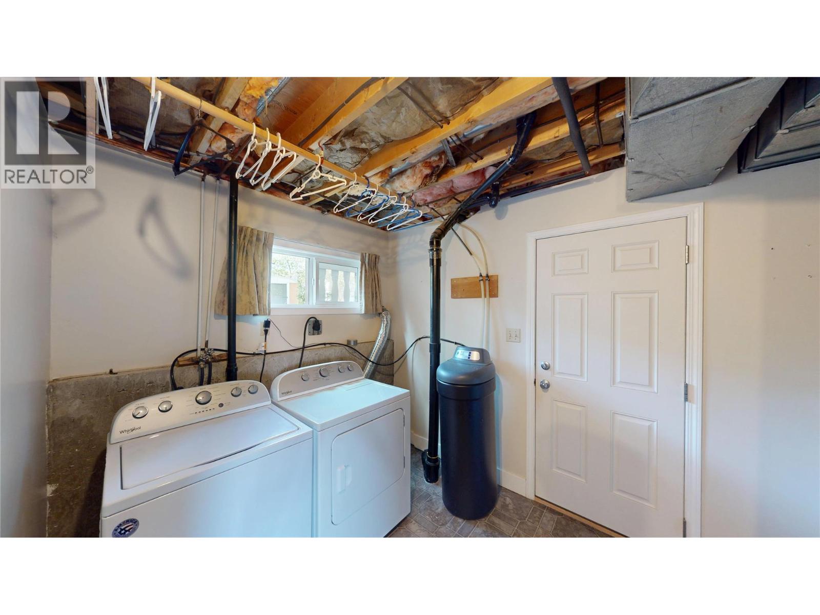 1313 17 Street S, Cranbrook
