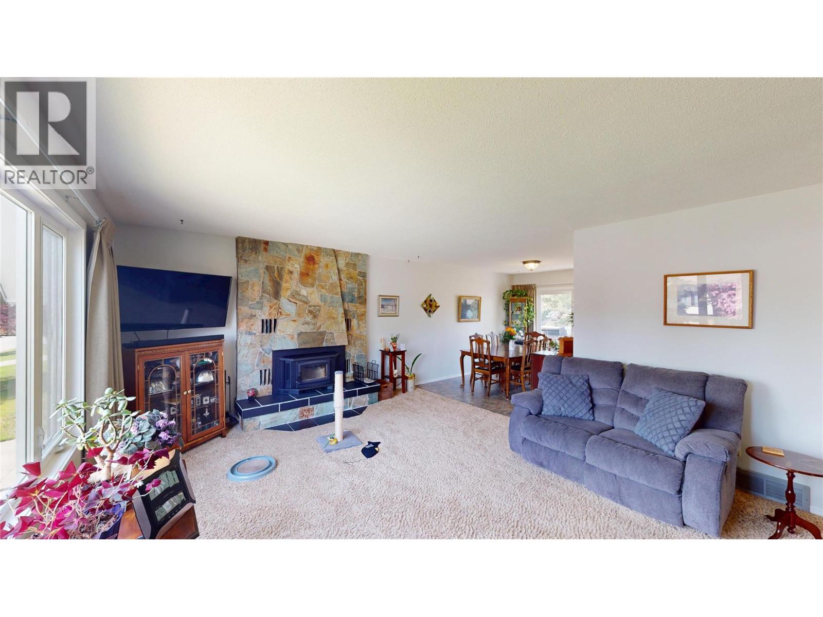 1313 17 Street S, Cranbrook