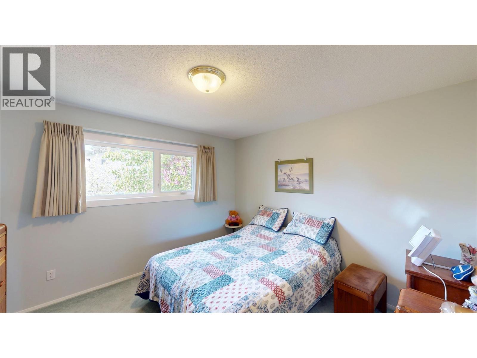 1313 17 Street S, Cranbrook