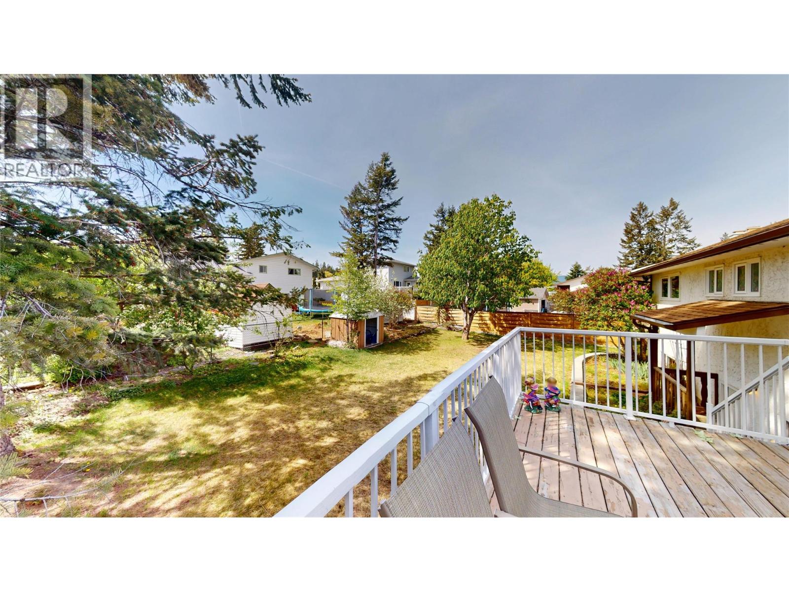 1313 17 Street S, Cranbrook