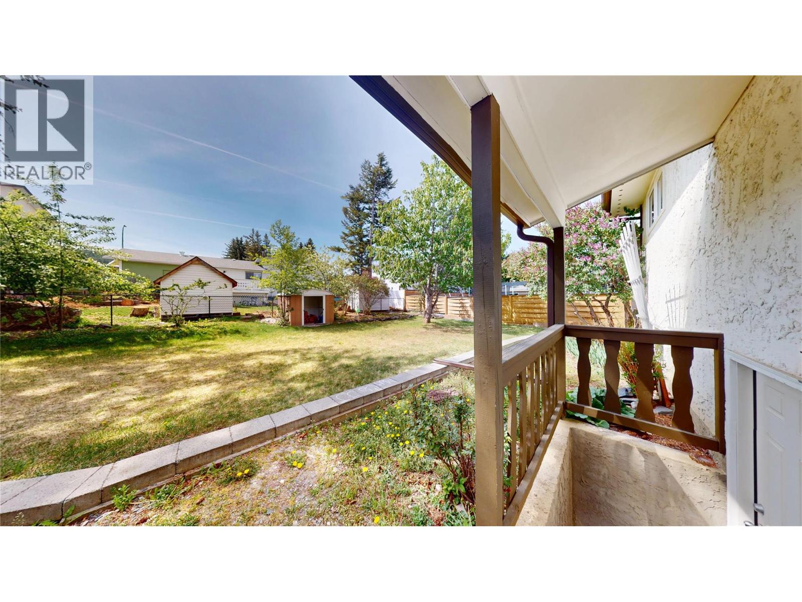 1313 17 Street S, Cranbrook