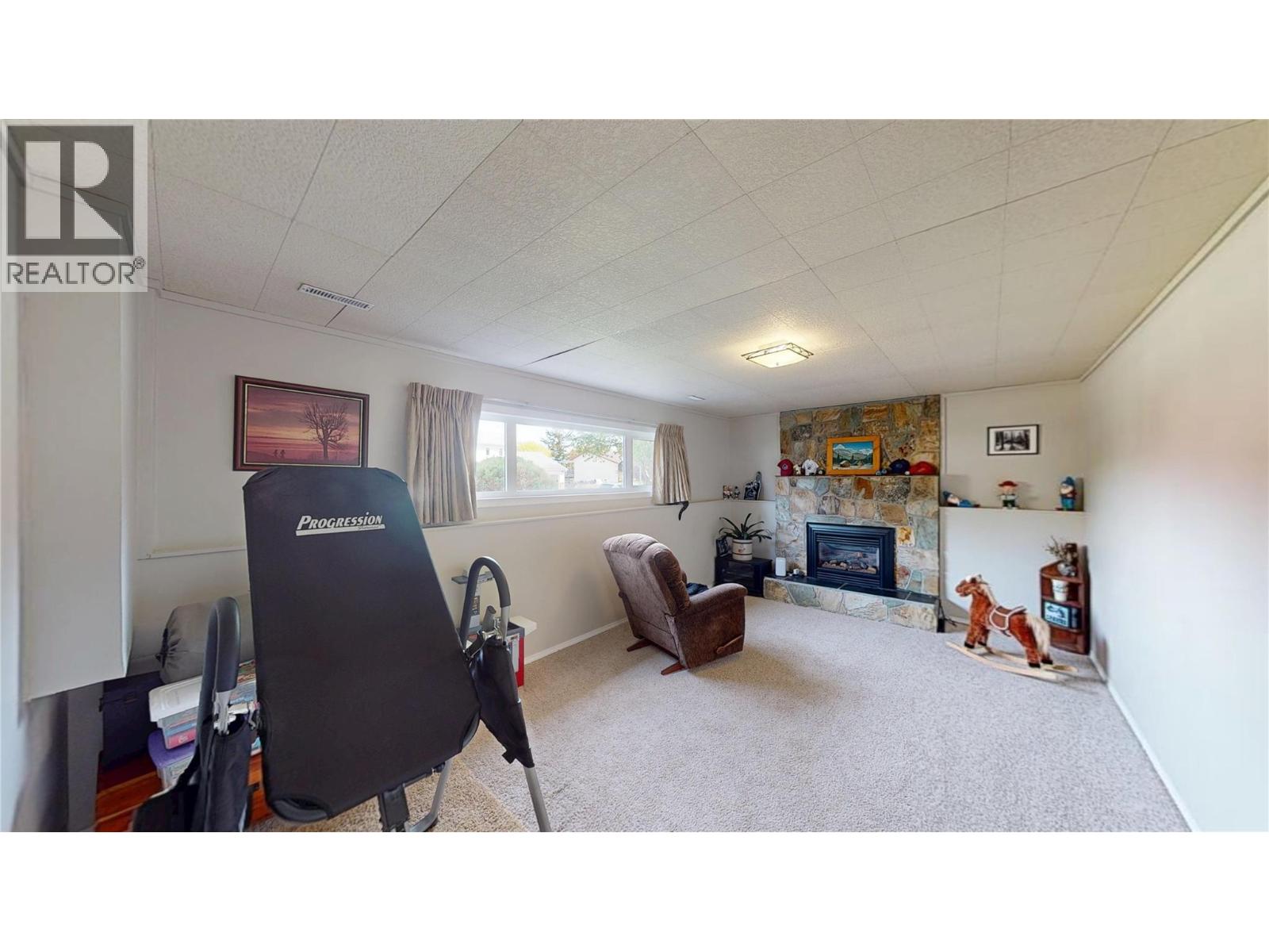 1313 17 Street S, Cranbrook