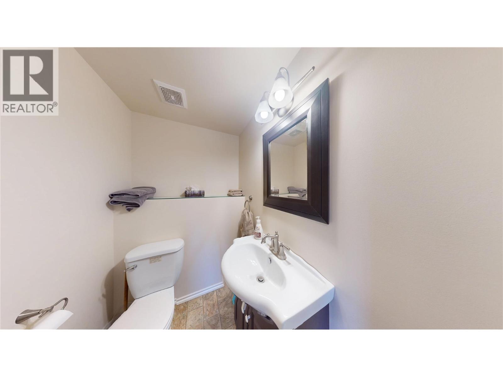 1313 17 Street S, Cranbrook