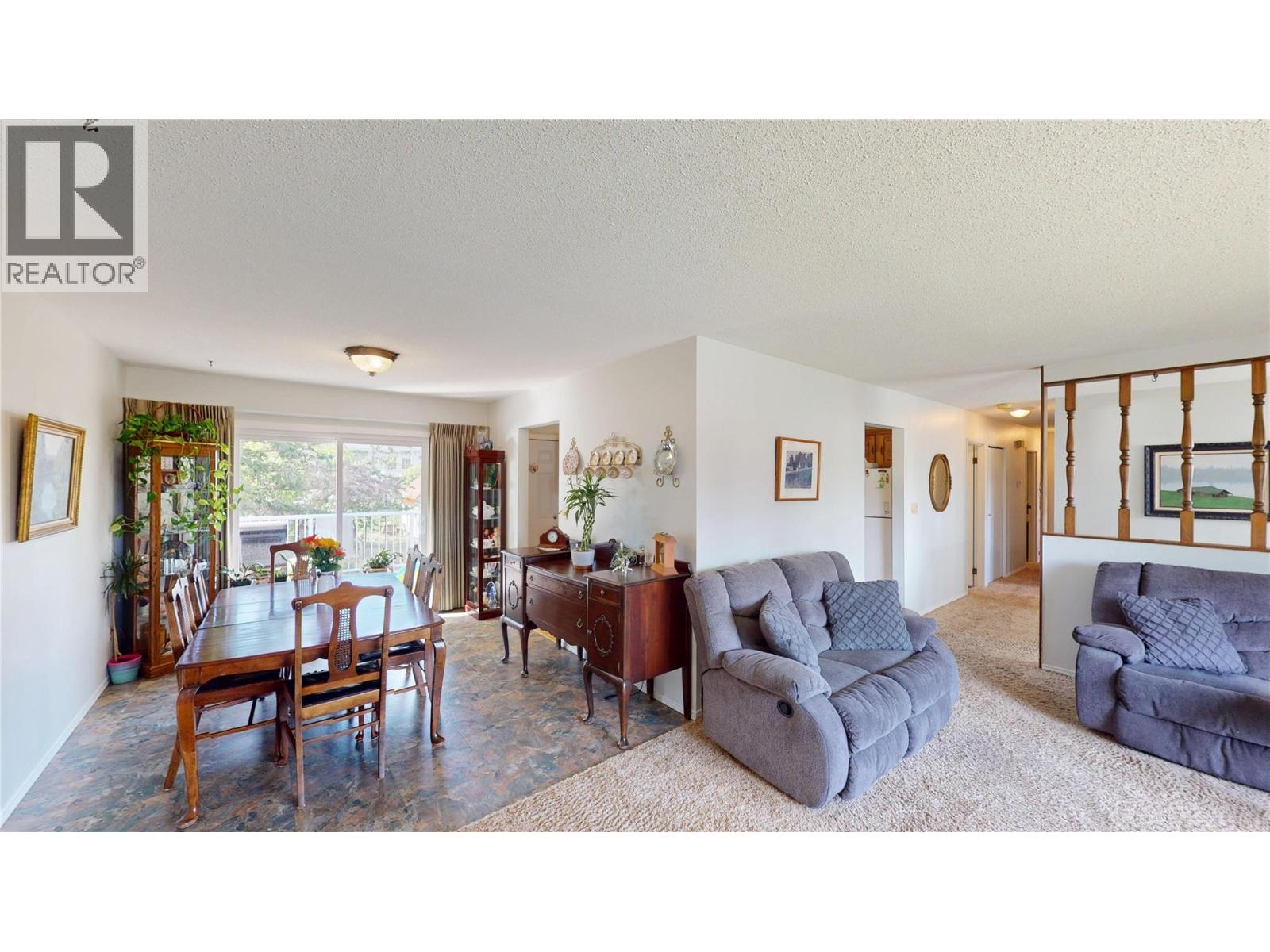 1313 17 Street S, Cranbrook