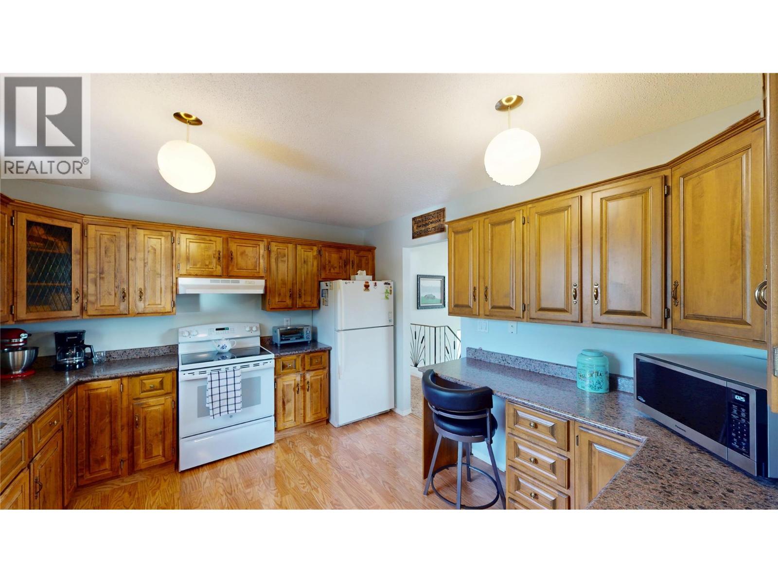 1313 17 Street S, Cranbrook