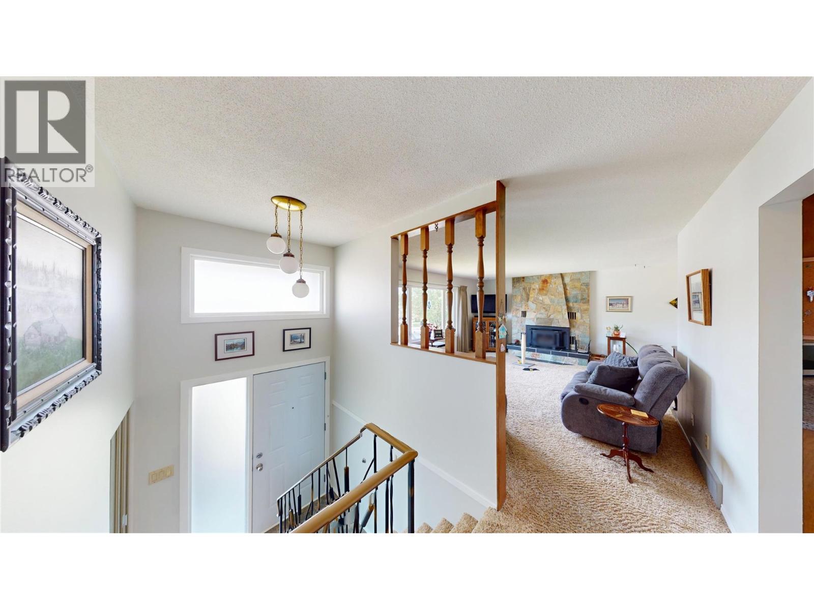1313 17 Street S, Cranbrook