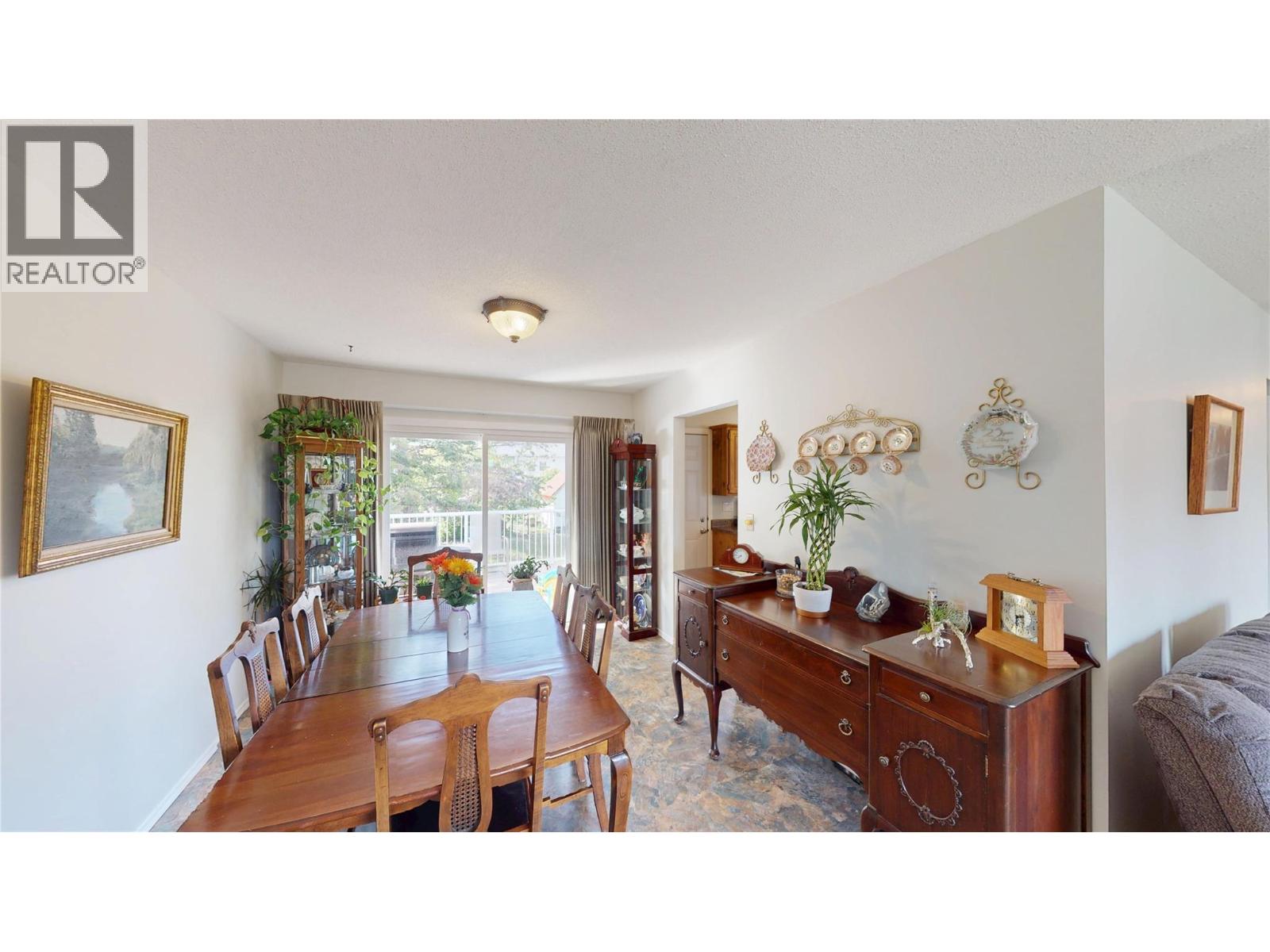 1313 17 Street S, Cranbrook
