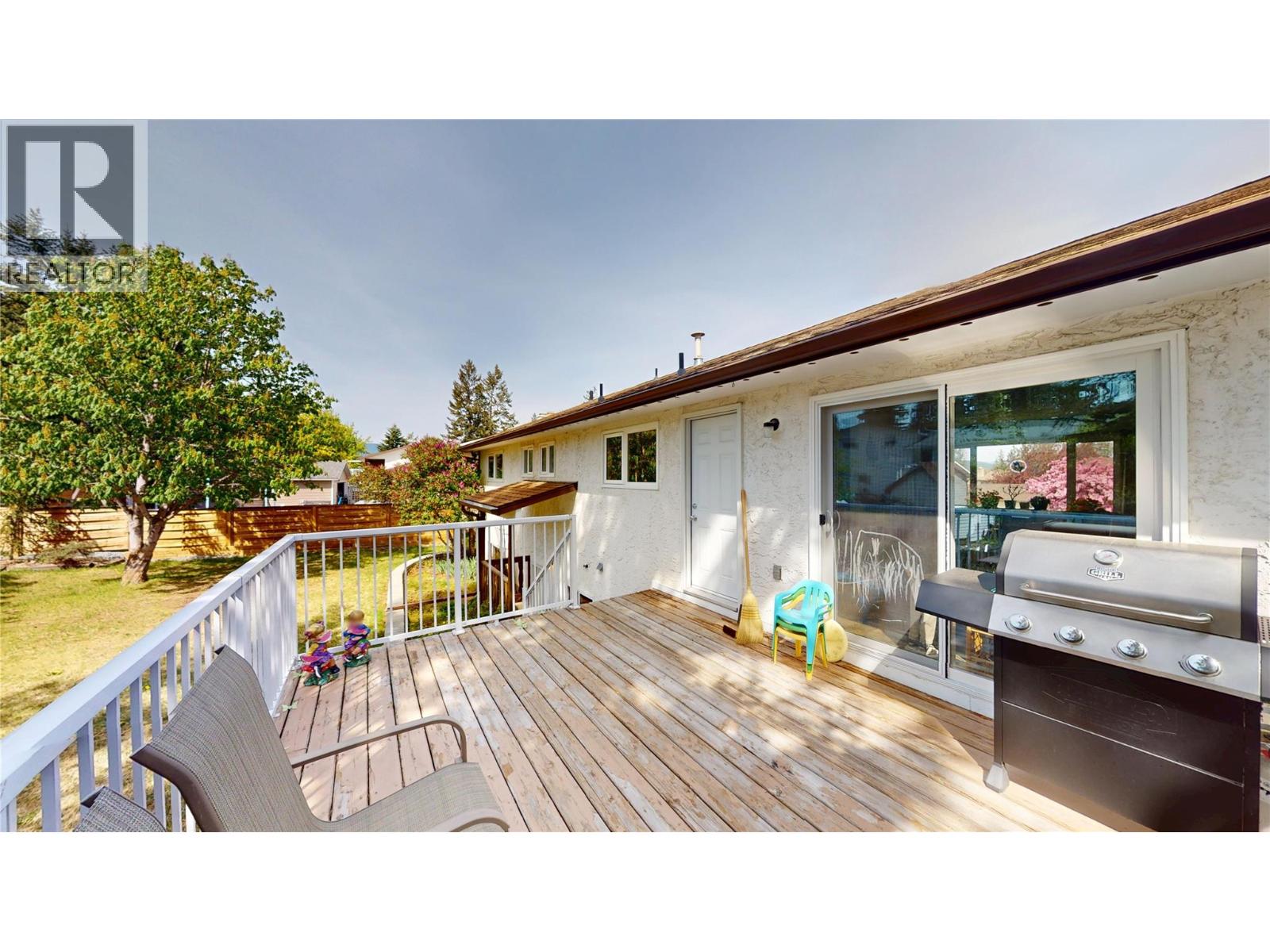 1313 17 Street S, Cranbrook