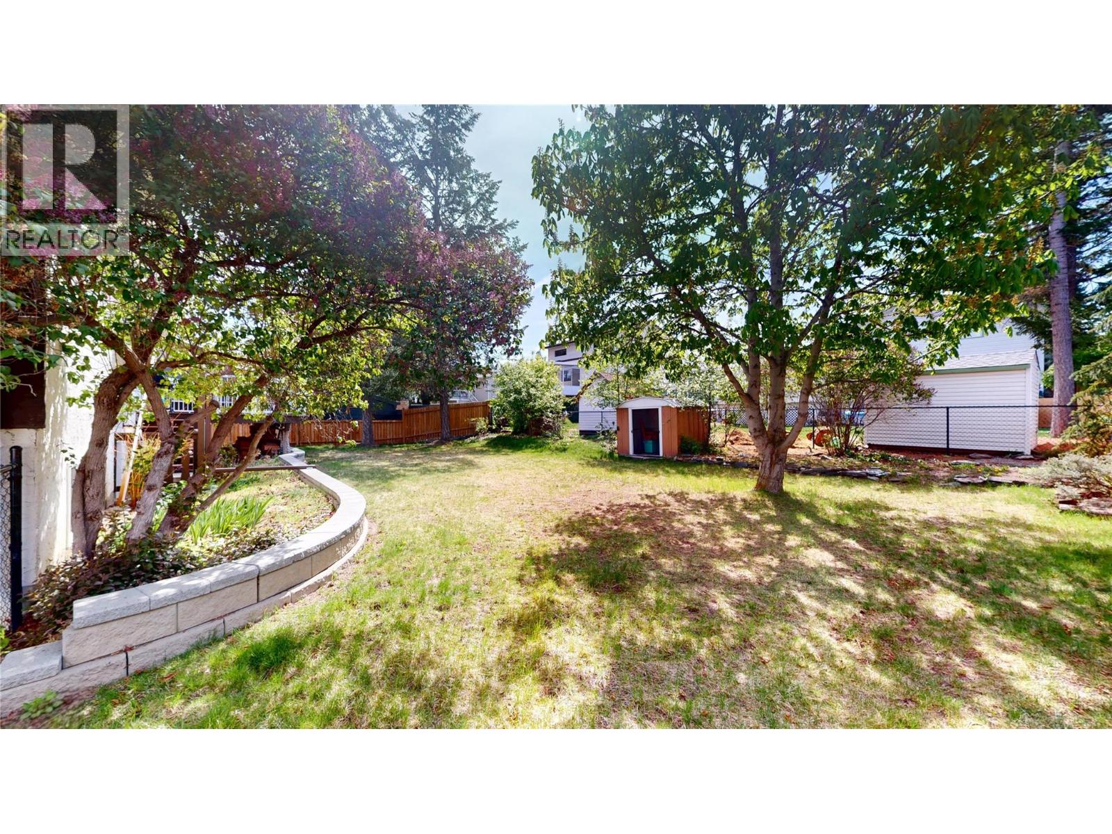 1313 17 Street S, Cranbrook