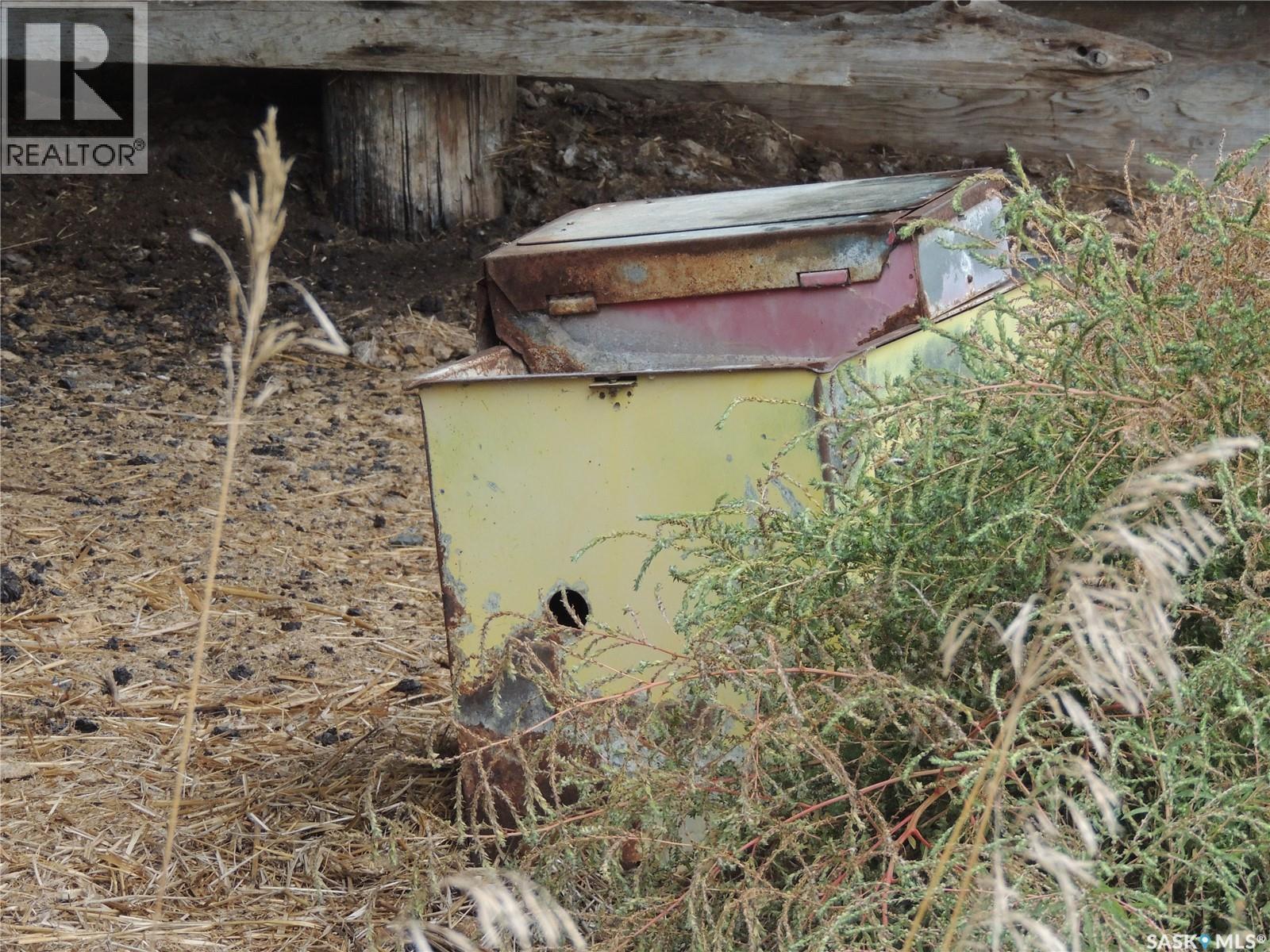 Boehmer Acreage — photo 10