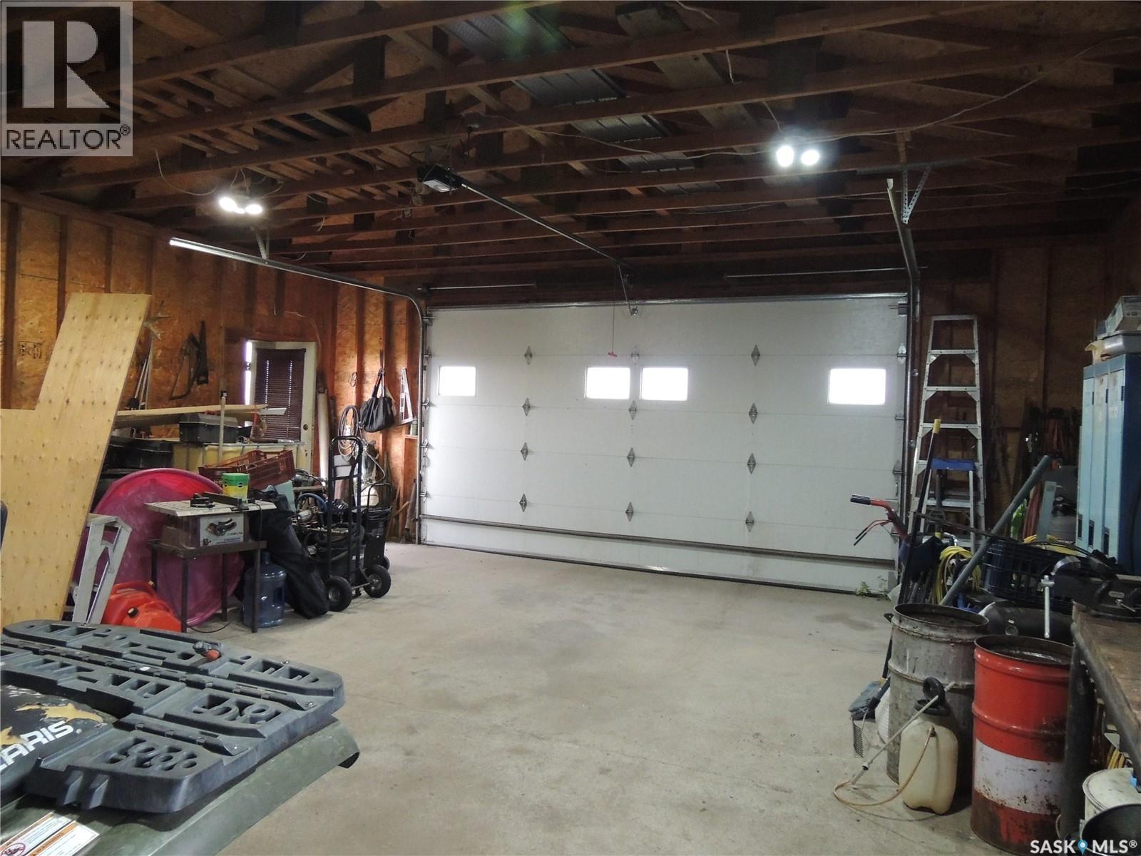 Boehmer Acreage — photo 14