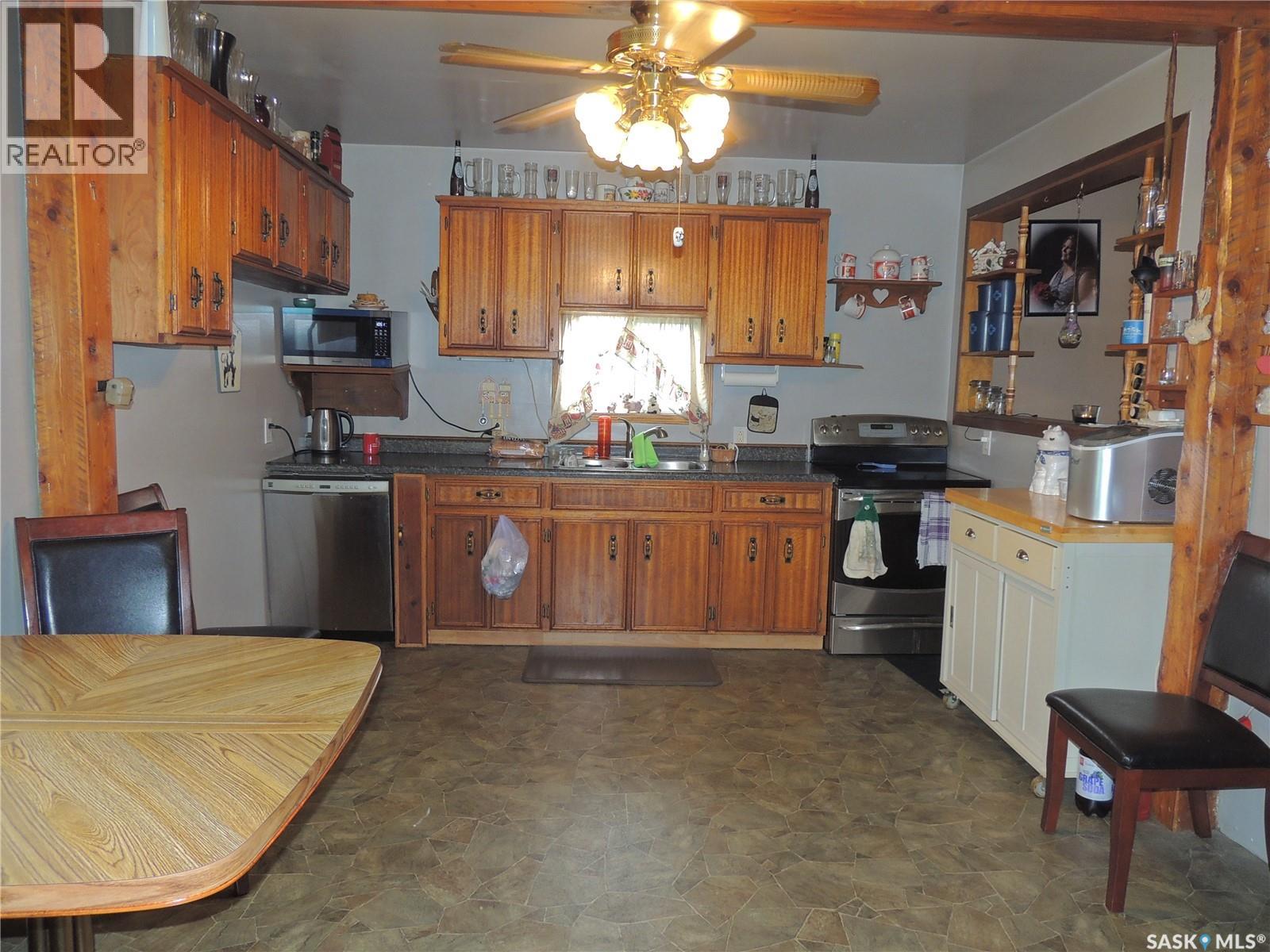 Boehmer Acreage — photo 16