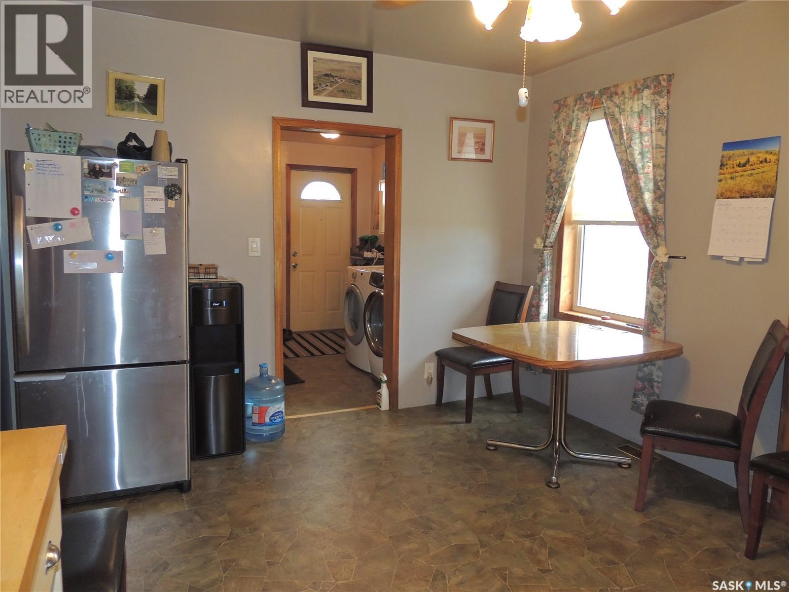 Boehmer Acreage — photo 17