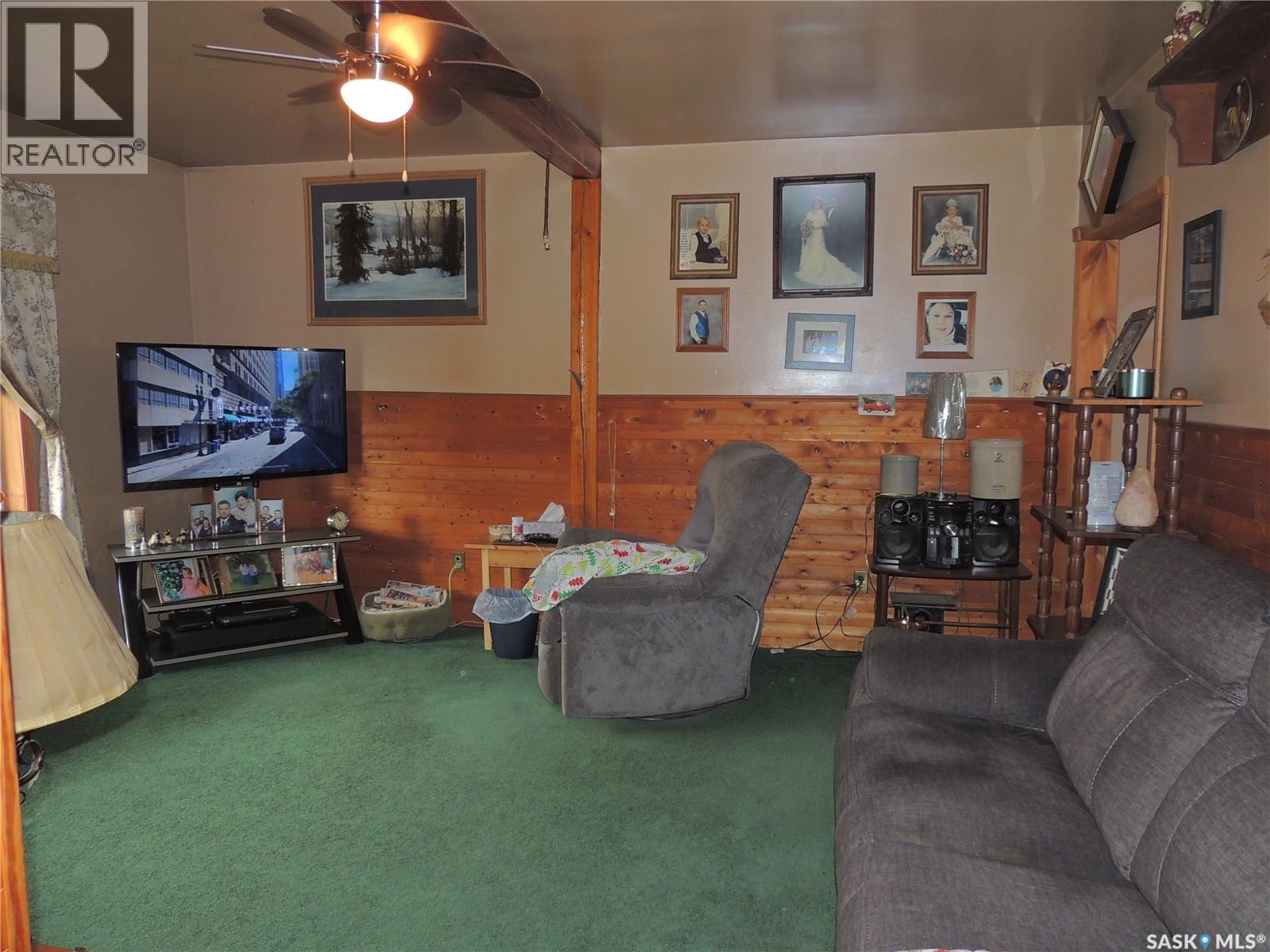 Boehmer Acreage — photo 18