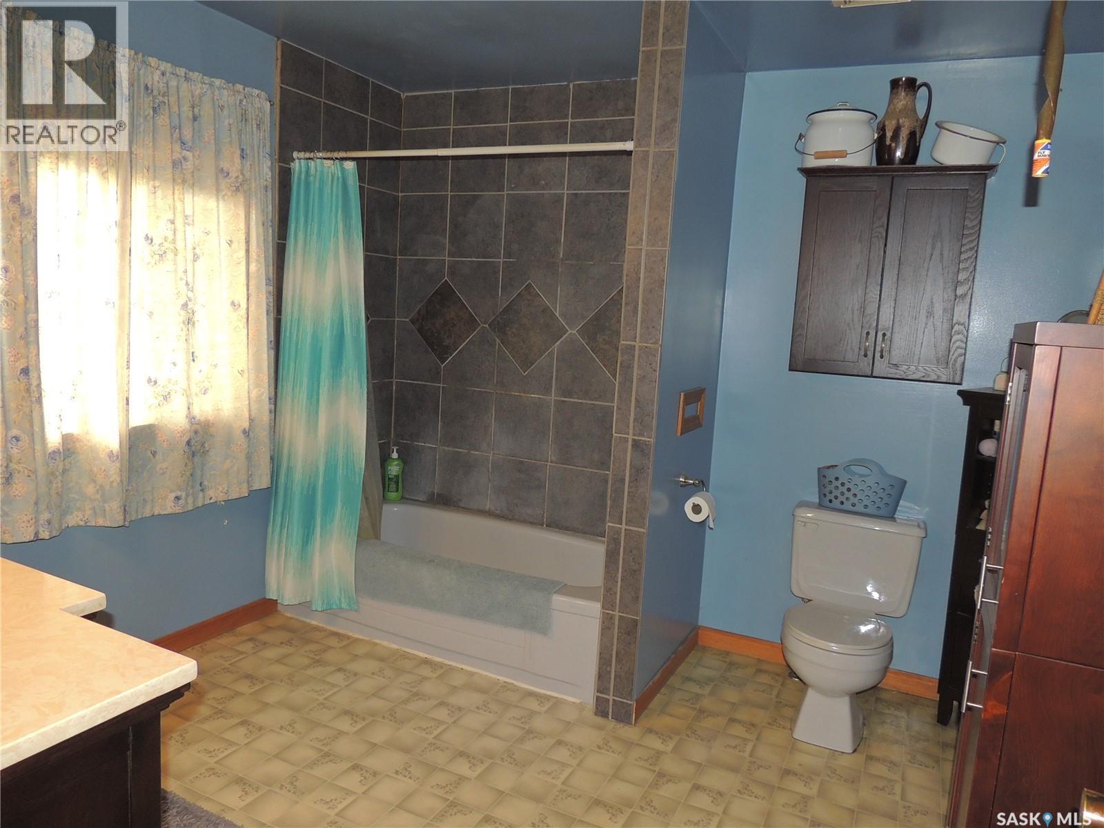 Boehmer Acreage — photo 20