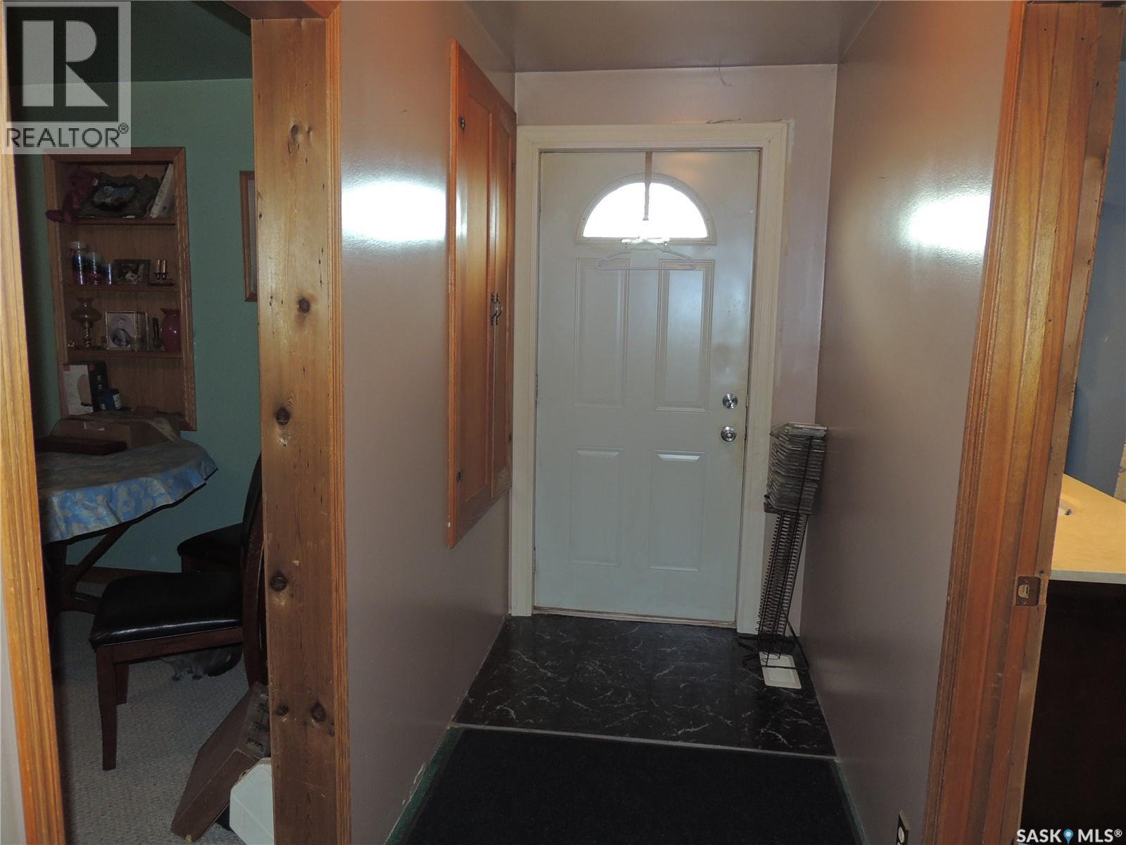 Boehmer Acreage — photo 22