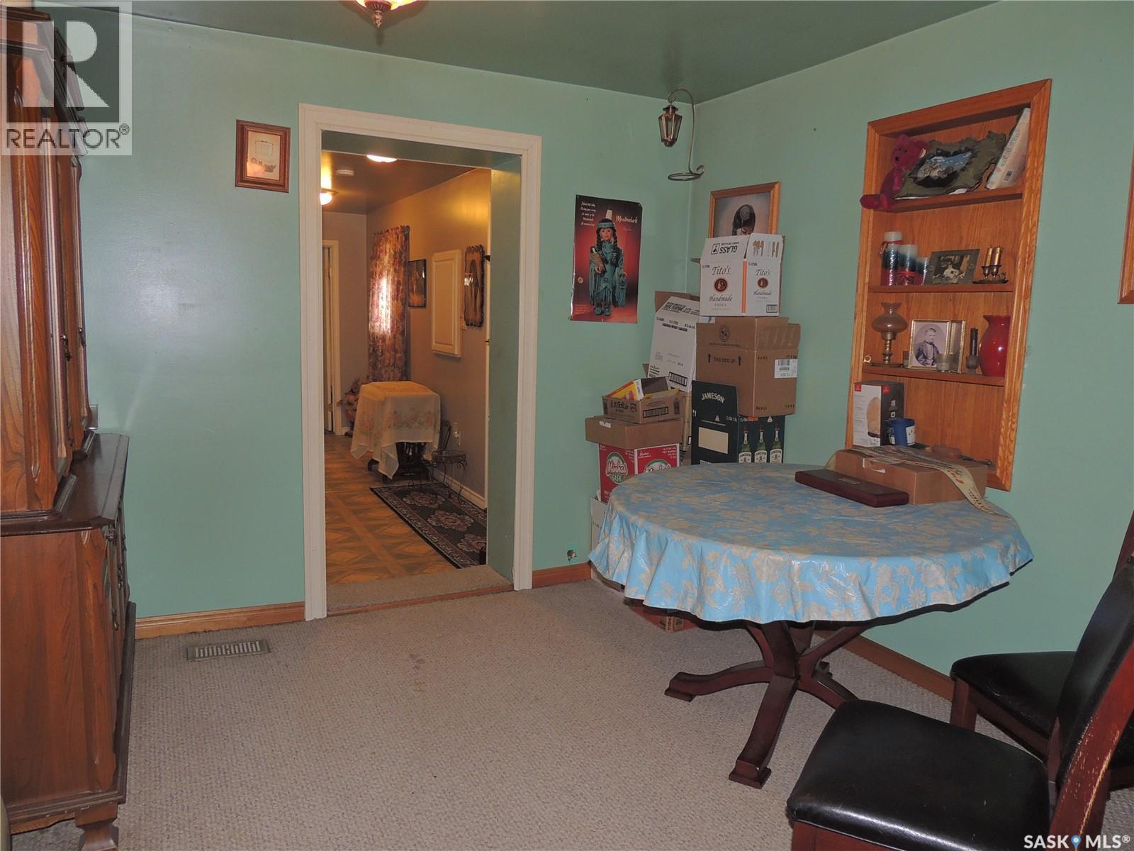 Boehmer Acreage — photo 23