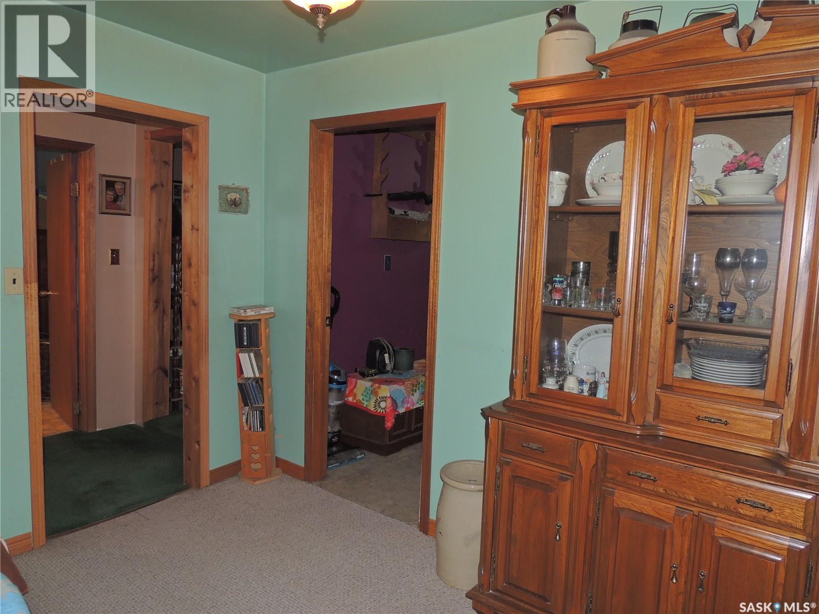 Boehmer Acreage — photo 24