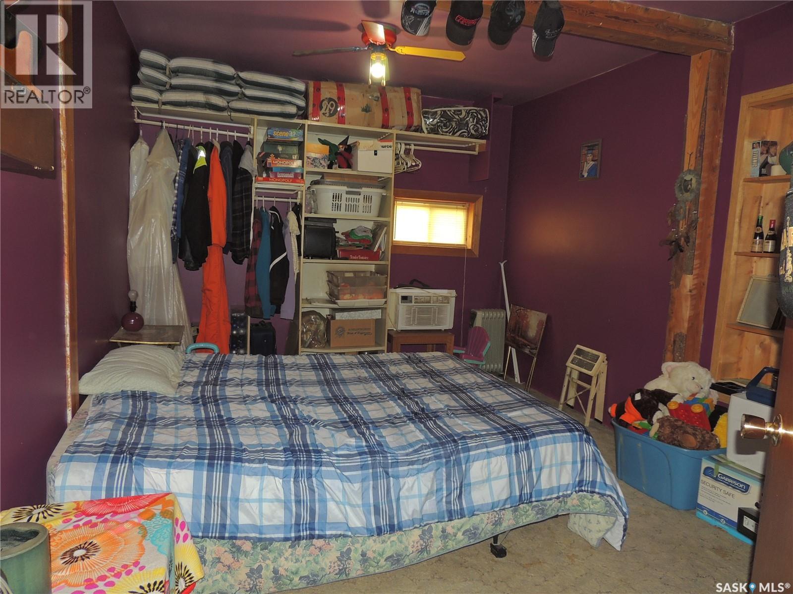 Boehmer Acreage — photo 25