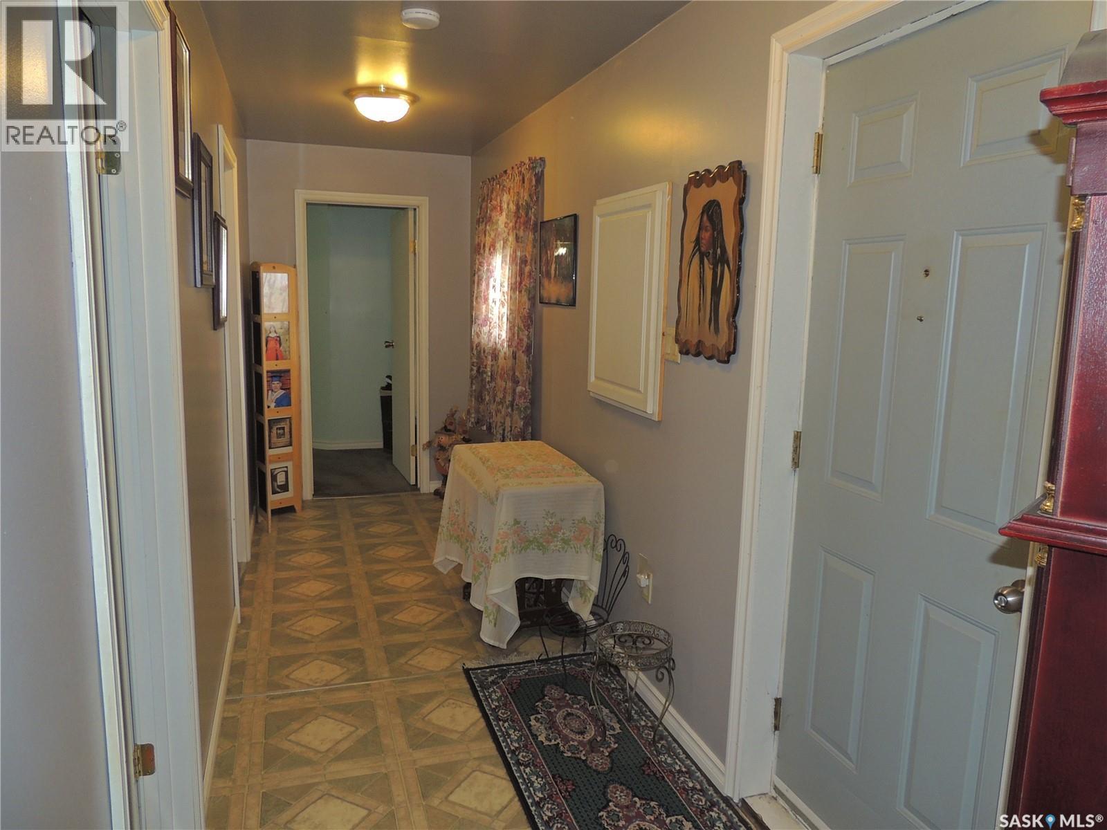 Boehmer Acreage — photo 27