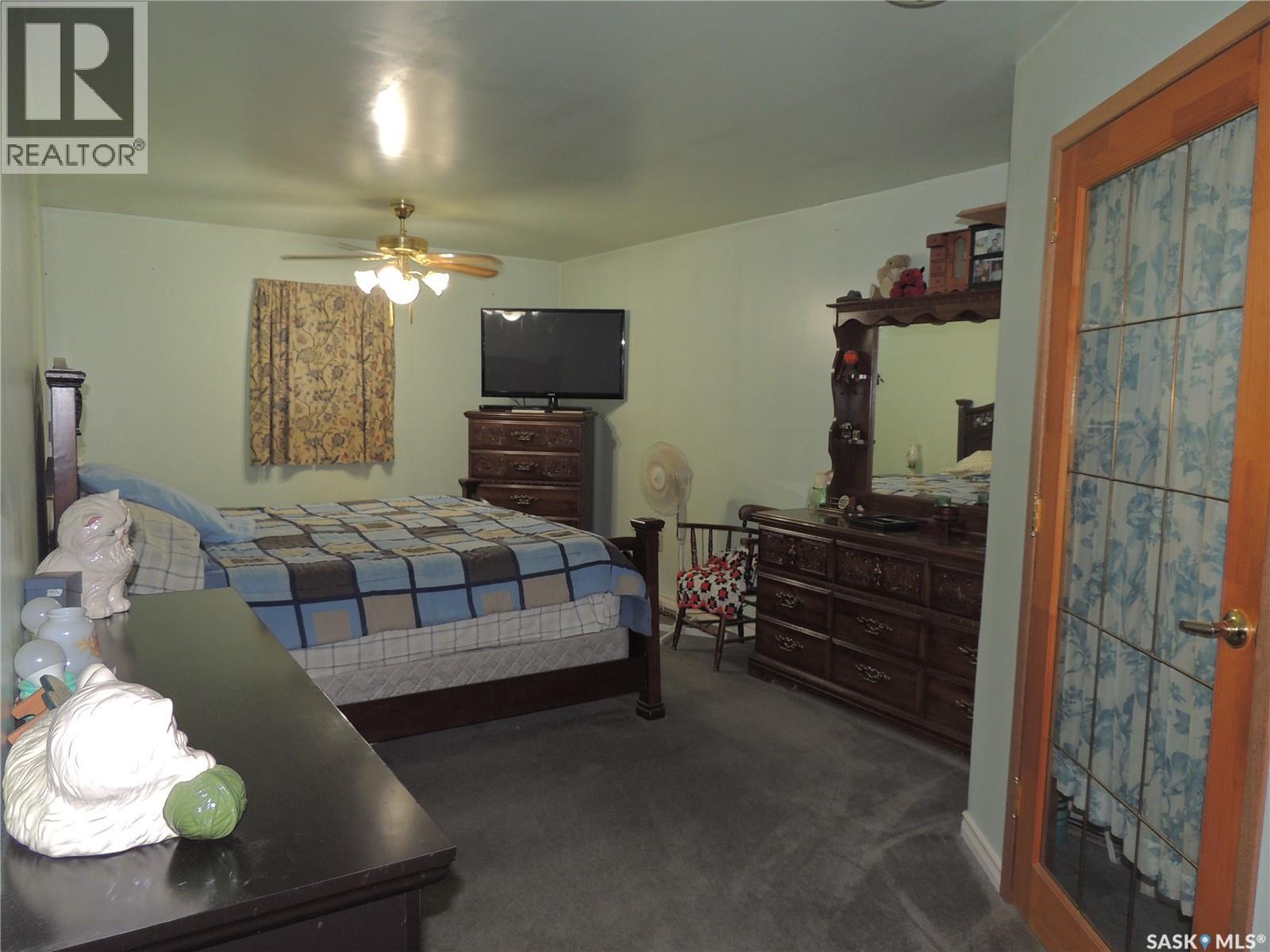 Boehmer Acreage — photo 31