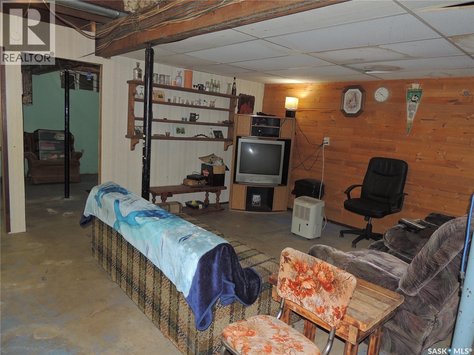 Boehmer Acreage — photo 35