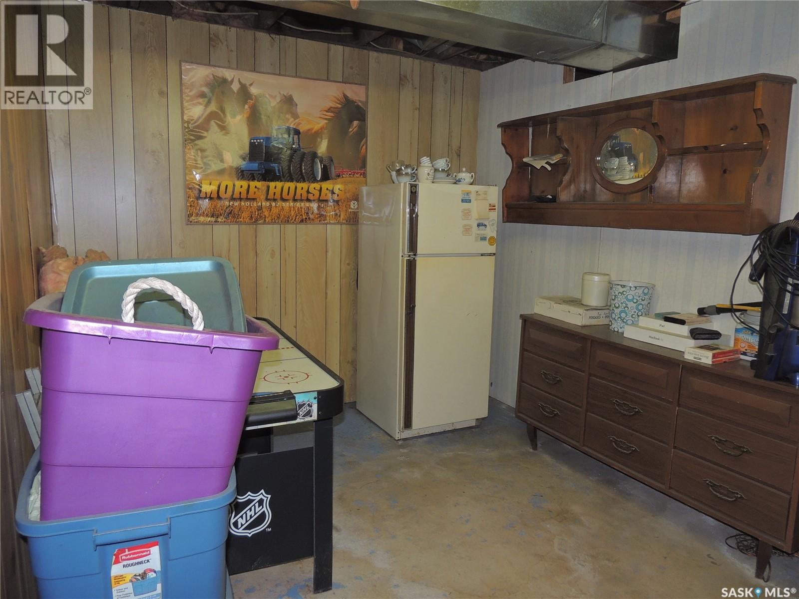 Boehmer Acreage — photo 36